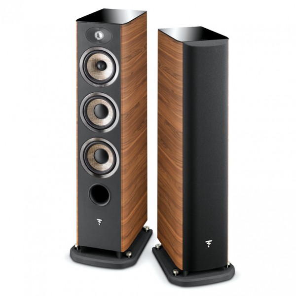 Cặp loa Focal Aria 926 Cặp loa Focal Aria 926