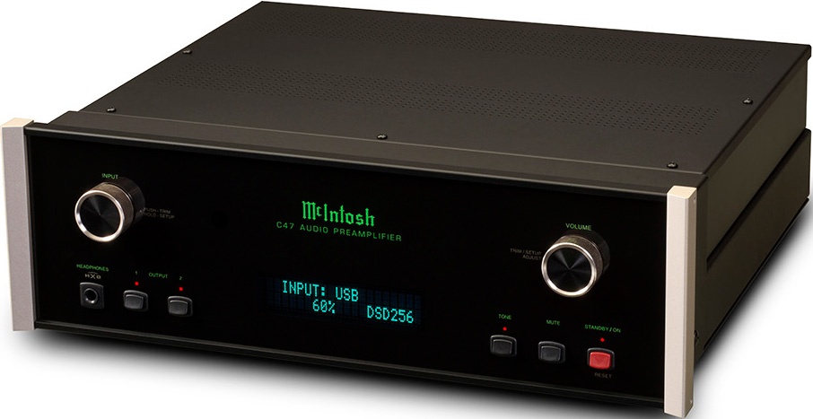hinh anh ve McIntosh C47