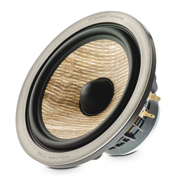 Củ loa focal Aria 926 Củ loa focal Aria 926