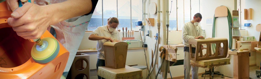 hinh anh Focal Sopra No2