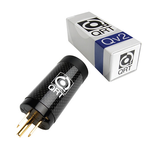 Nordost QRT