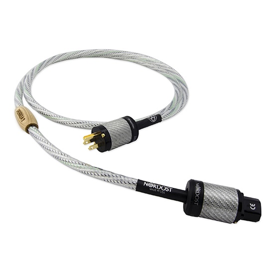 Nordost Valhalla 2 1
