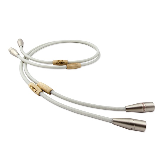 Nordost Valhalla 2 3