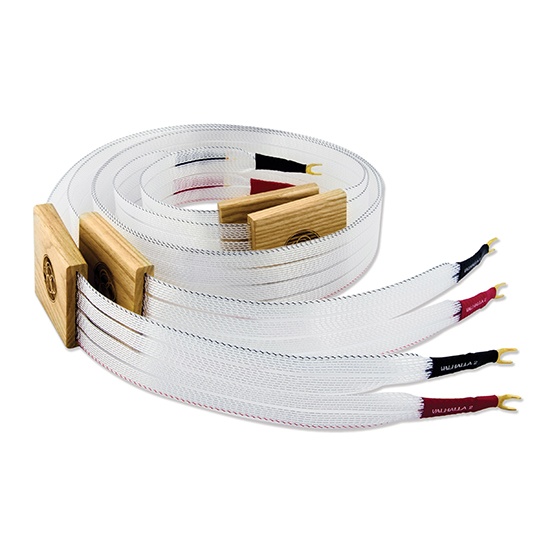 Nordost Valhalla 2 4