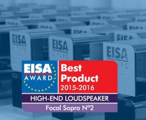 Sopra_Award_EISA_476x390