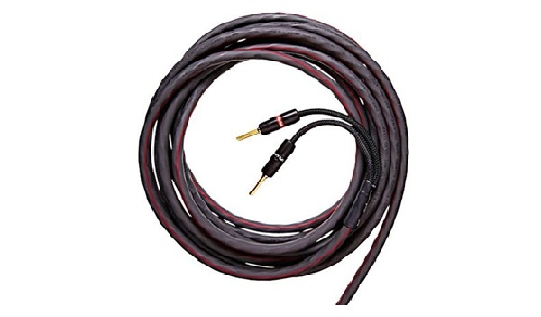 Dây loa Audioquest FLX-SLiP 14/4