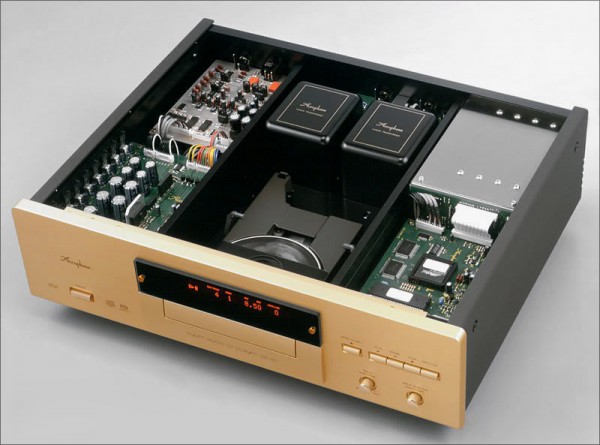 DP-90 1