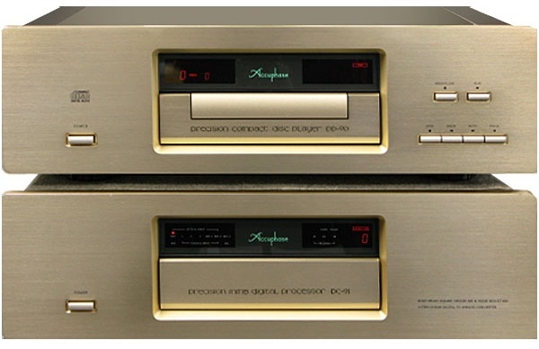 DP-90 DC-91