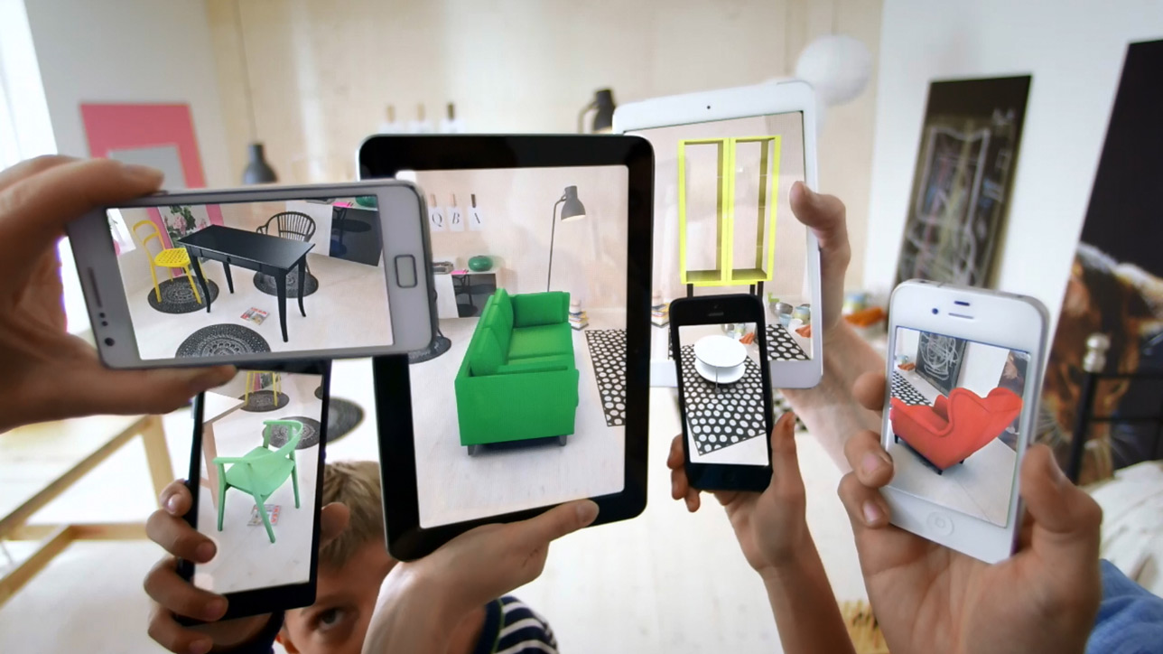 Ikea-launches-augmented-reality-catalogue-1288x724