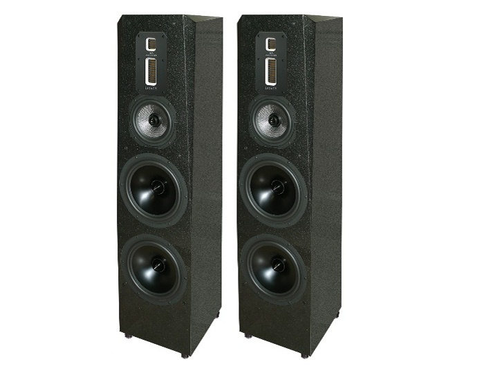 Legacy Audio Signature SE 2