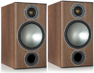 Monitor Audio Bronze 2 1