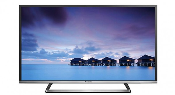 Panasonic TX-40CS520