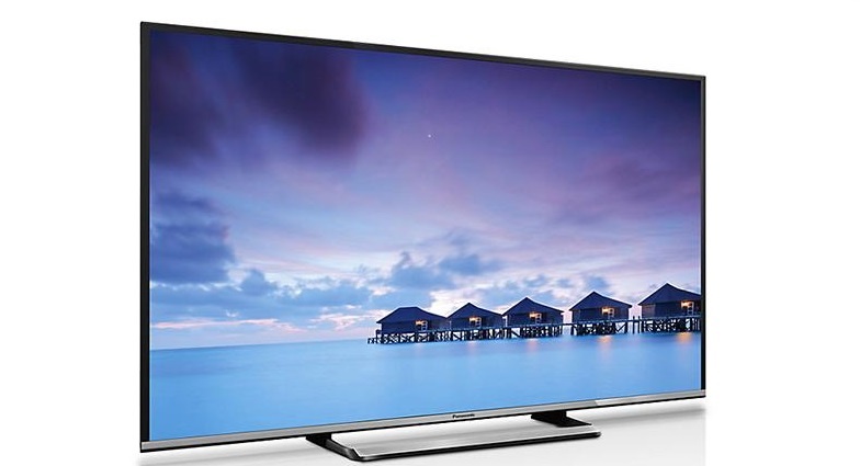 Panasonic TX-40CS520