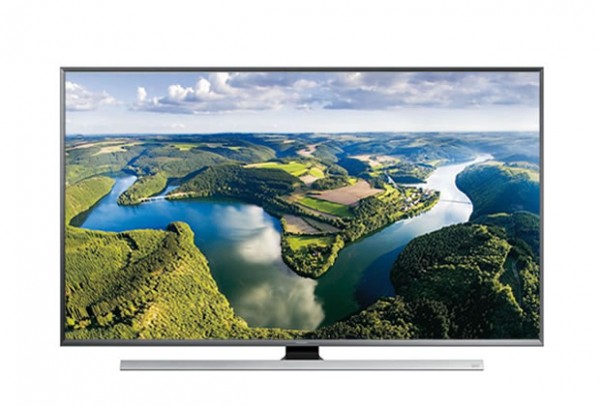 Samsung UE48JU7000