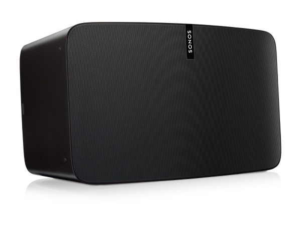 Sonos Play:5