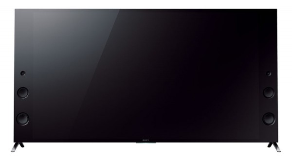 Sony KD-75X9405C