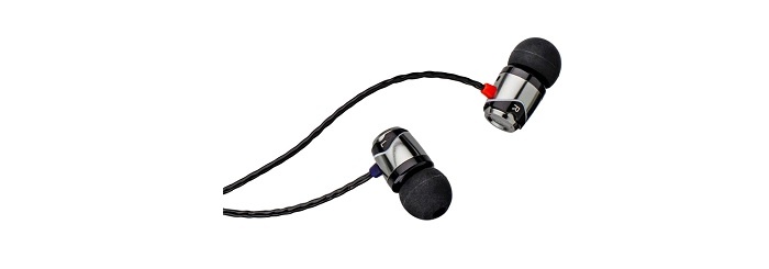 SoundMagic E10S