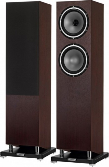 Tannoy Revolution XT8F