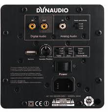 dynaudio-focus-600xd-mat-sau-1