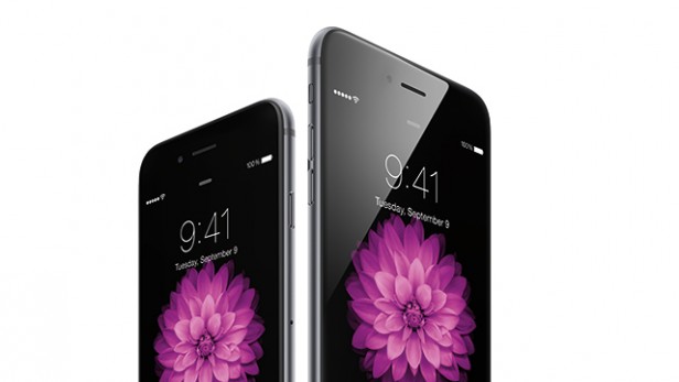 iPhone-7-feature-5
