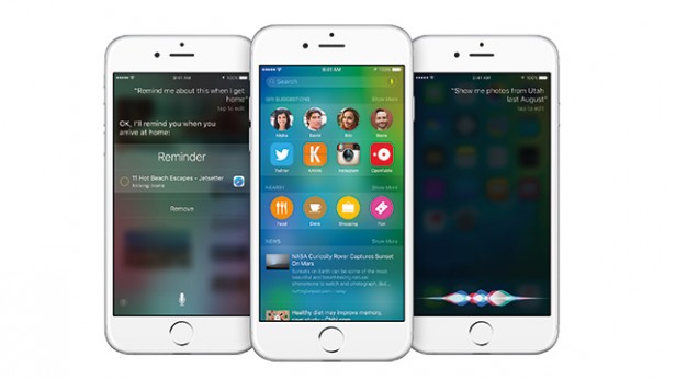 iPhone-7-feature-ddds