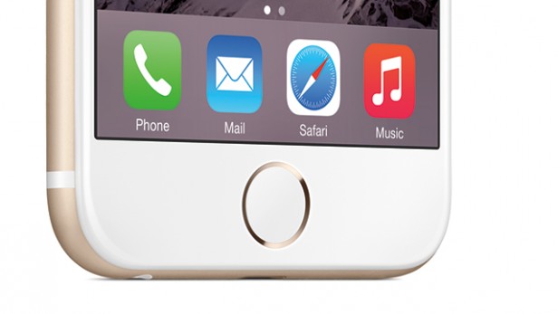 iPhone-7-feature-home