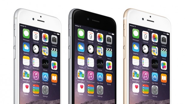 iPhone-7-feature-trio