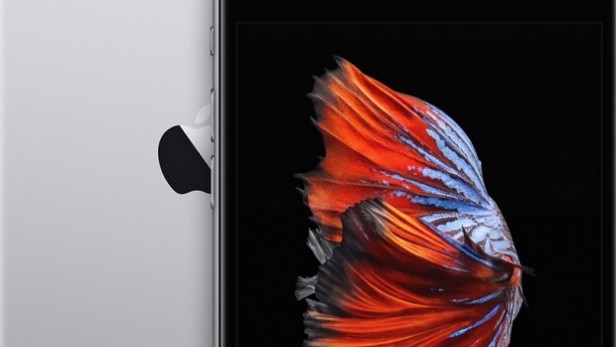 iPhone6S-screen