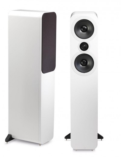 qacoustics_3050