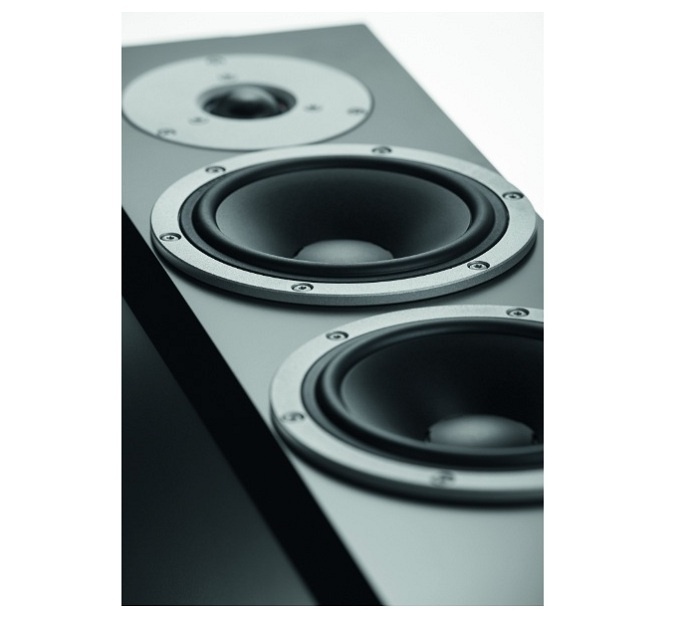 Dynaudio xeo 6 9