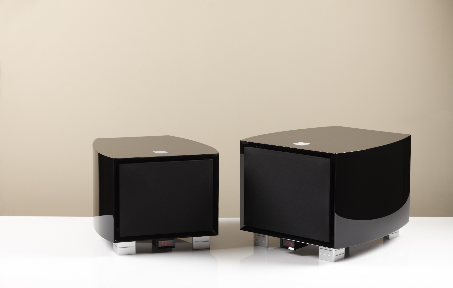 loa REL Gibraltar G2 dep