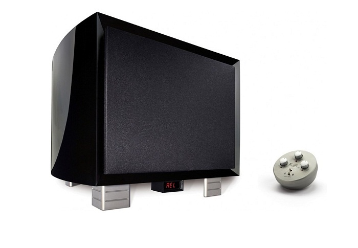 loa REL Gibraltar G2 tot