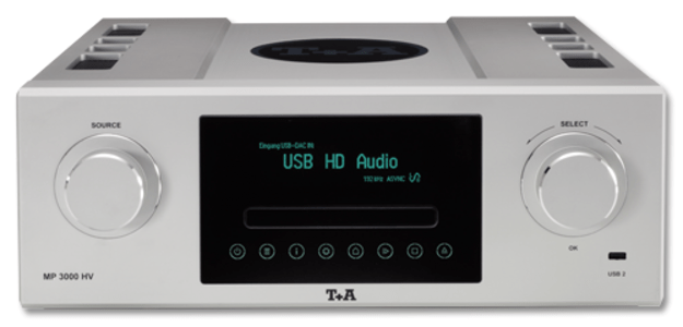 T+A-MP-3000-HV