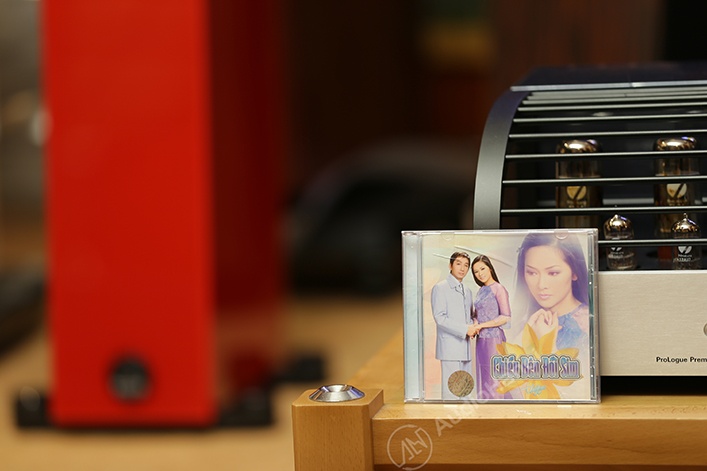 chieu ben doi sim nhu quynh