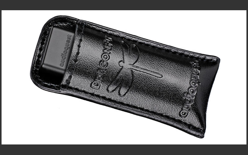 Danh gia chi tiet san pham Dragonfly Black v1.5 tot