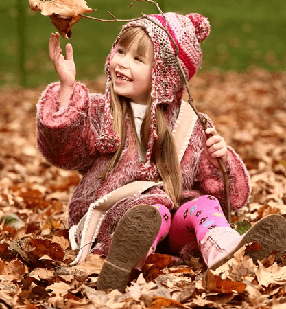 Eva Cassidy voi album Imagine