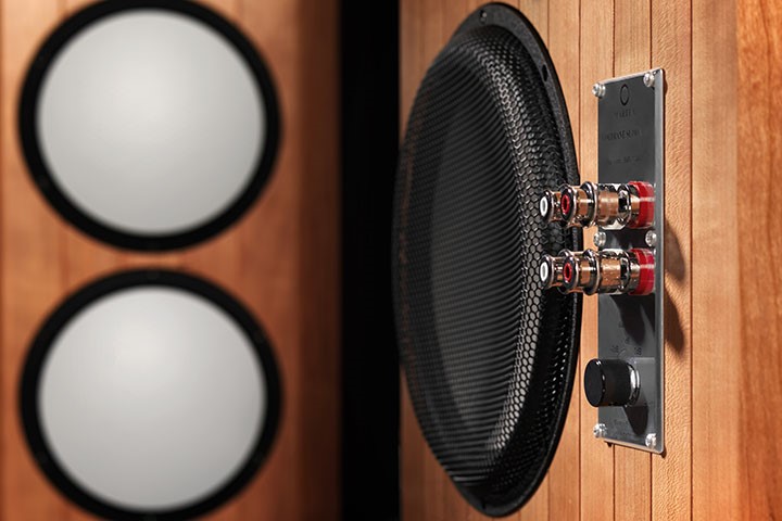 coc loa Marten Coltrane Supreme tot