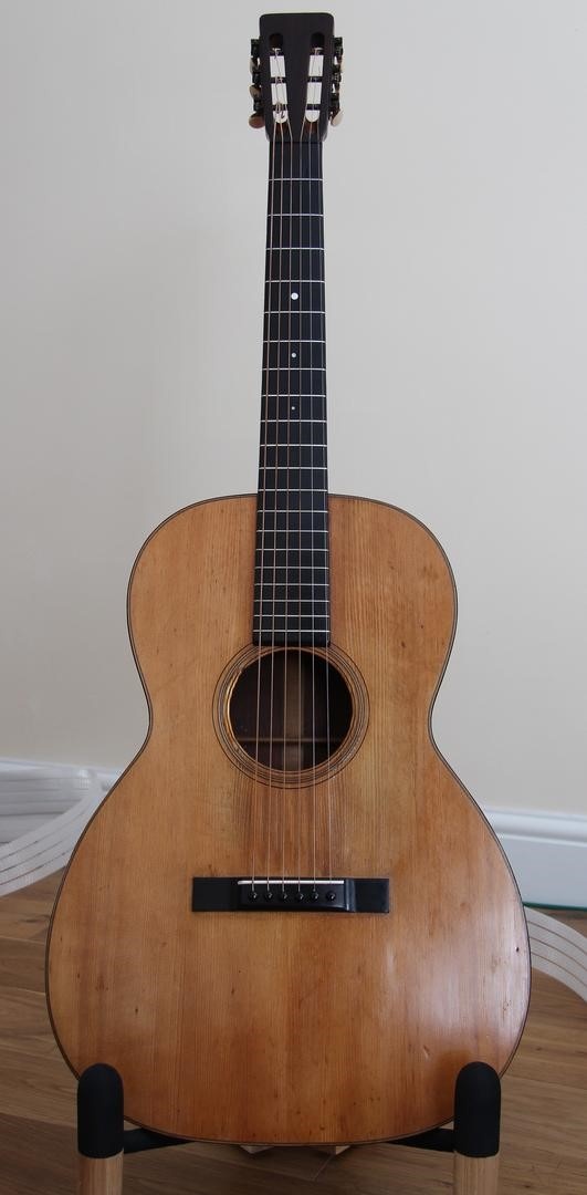 dau dCS Vivaldi hay