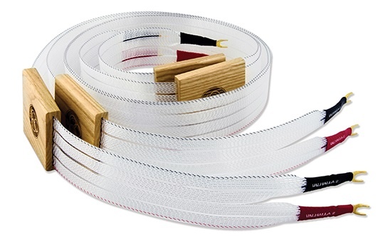 Day loa Nordost Valhalla 2