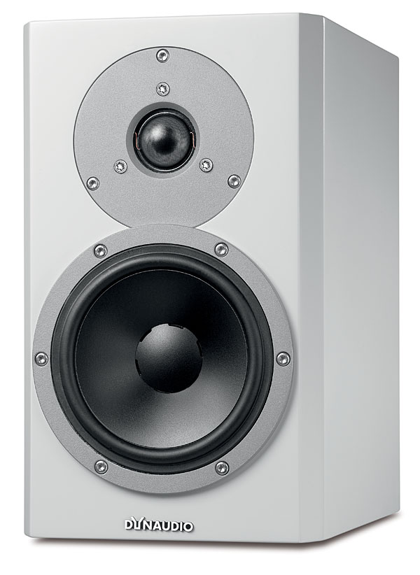 Loa bookshelf Dynaudio Excite X14 tot