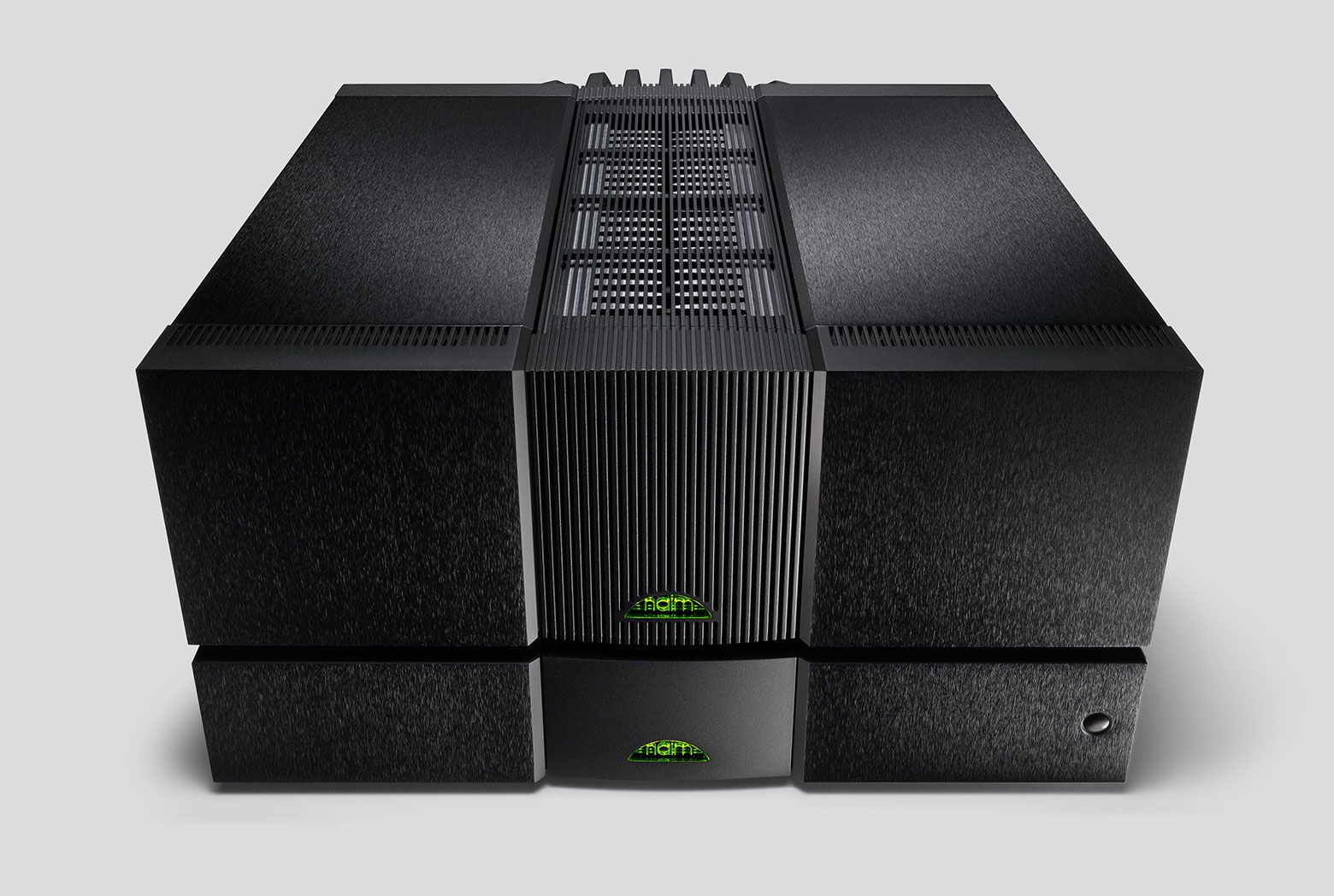 Naim DR NAP500 doc dao