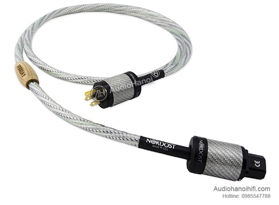 Day nguon Nordost Valhalla 2 chuan