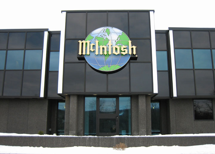 Tru so chinh cong ty McInTosh