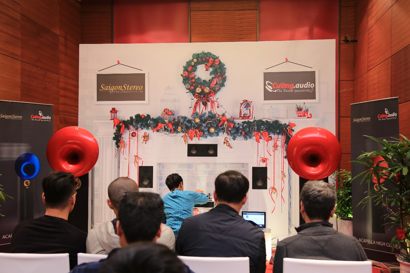 Bo dan ket hop Elac Miracord 90 Annivesary