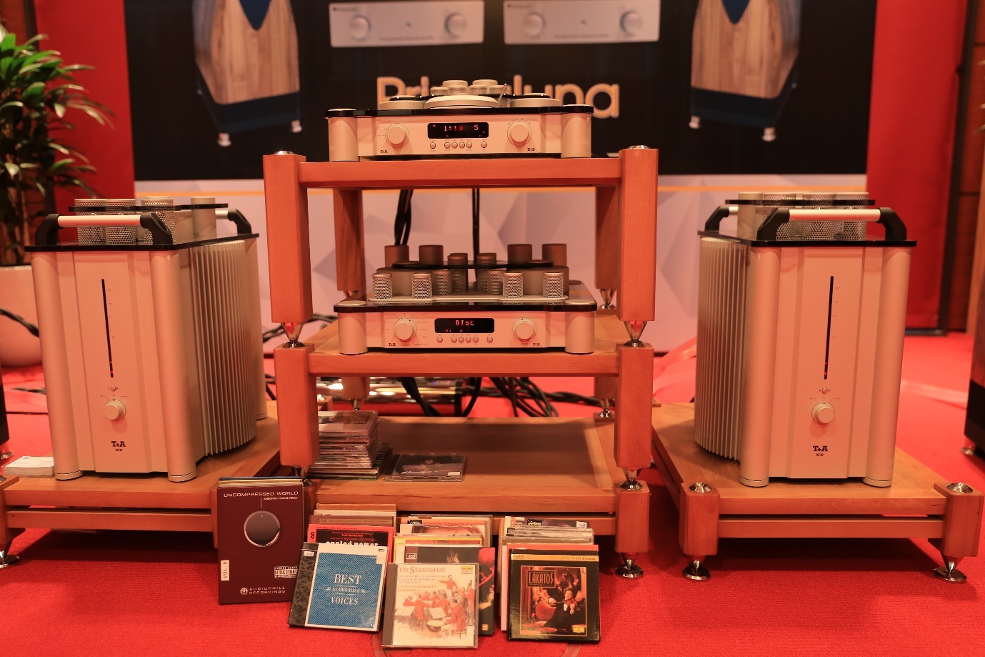 Can canh bo ampli phoi ghep