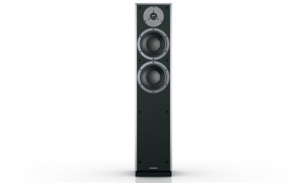 He thong am thanh vom Dynaudio Emit 5.1 tot