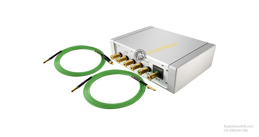 Hop tiep dia Nordost Qkore 6