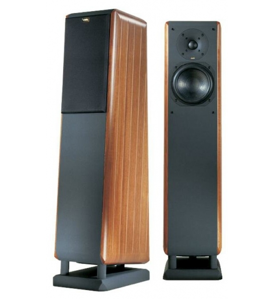 Loa Chario Pegasus chuan