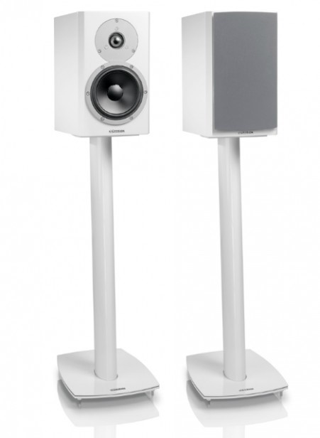 Loa Dynaudio Excite 5.1 dep