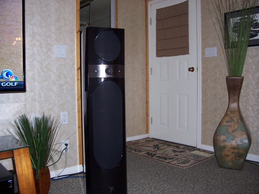 Loa Focal Electra 1038 chat